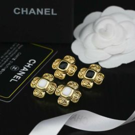 Picture of Chanel Earring _SKUChanelearring0922204611
